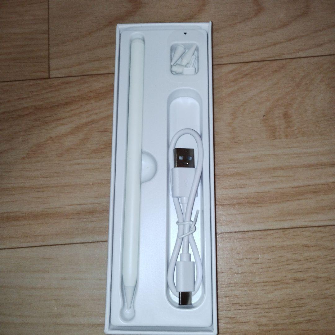 iPad Pro 12.9 第4世代 256GB セルラー おまけ付き