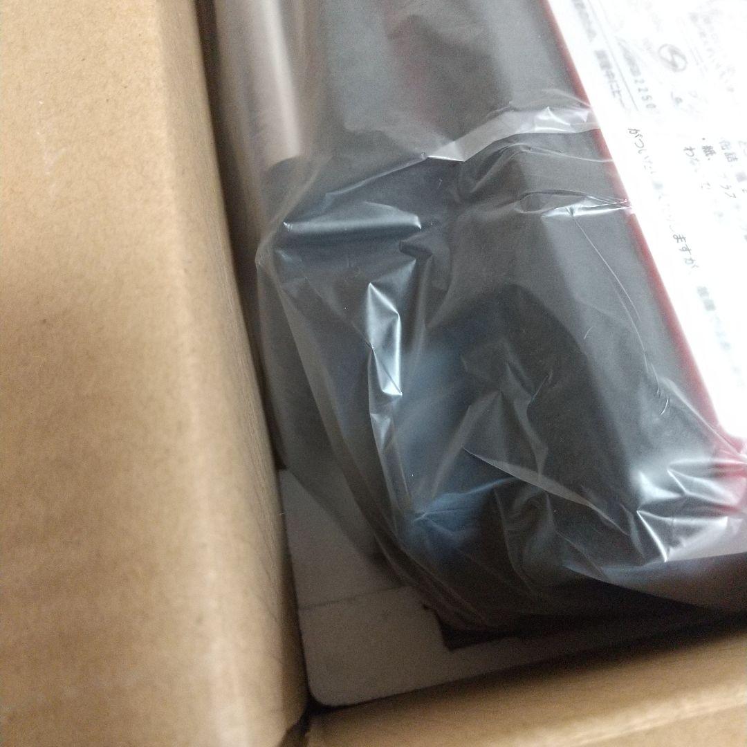 siroca コンベンションオーブン 新品未使用未開封