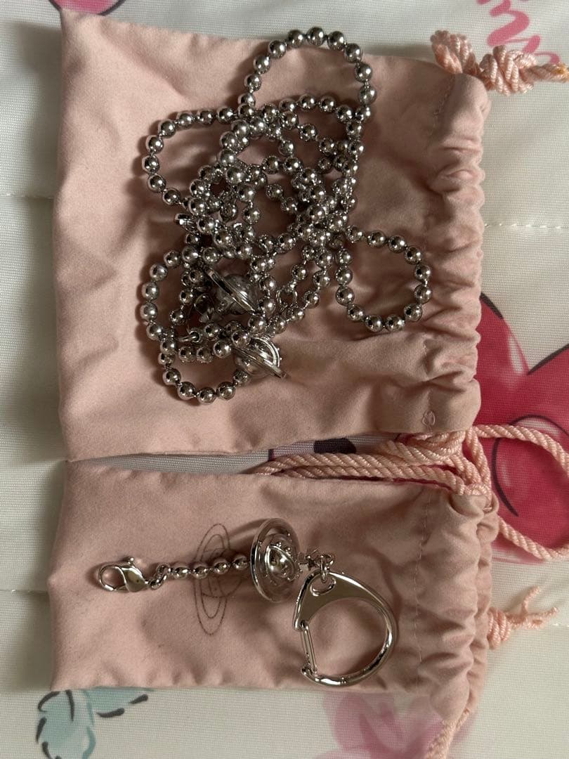 M*S様 希少 Vivienne Westwood オーブライター 限定500個