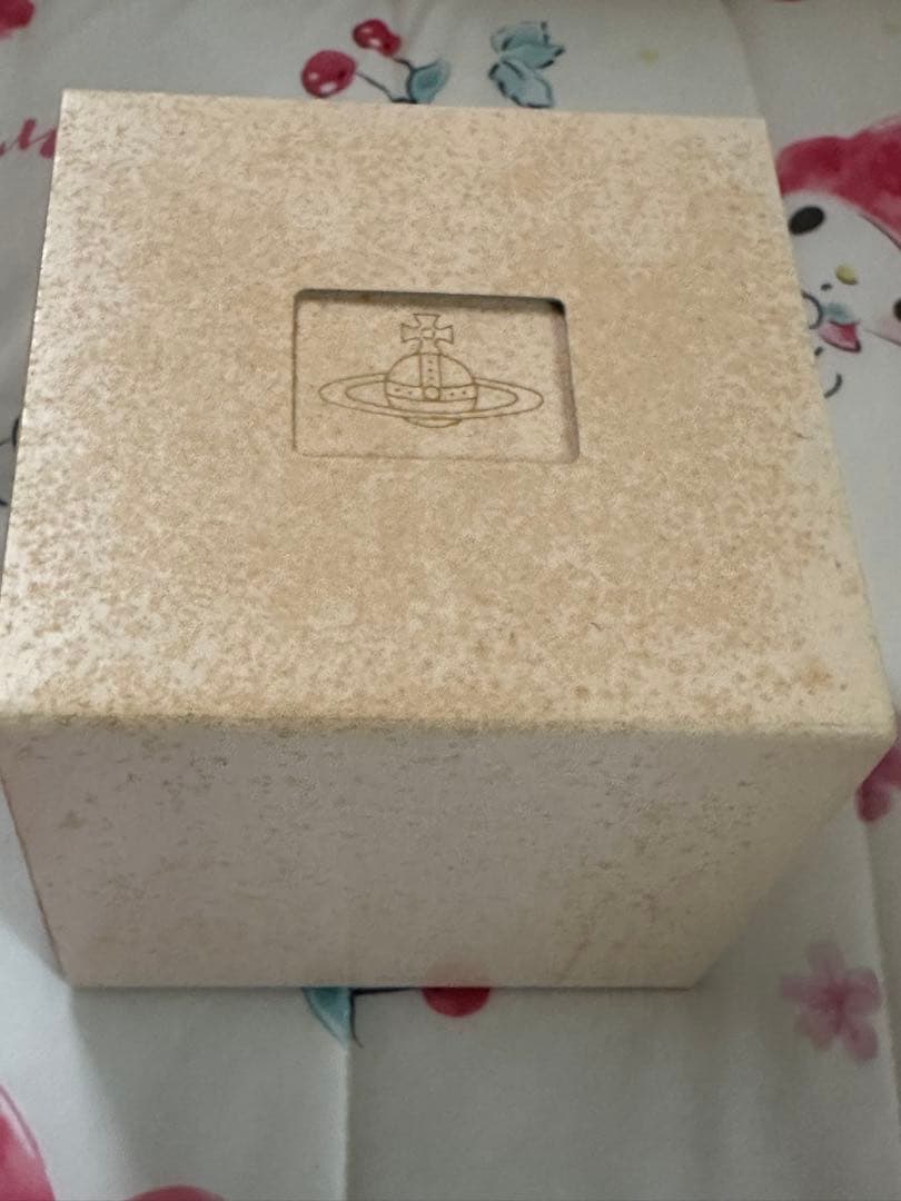 M*S様 希少 Vivienne Westwood オーブライター 限定500個