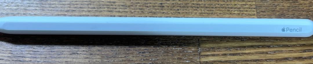 iPad mini6 256GB Wi-Fi バッテリー100%ペンシル付き