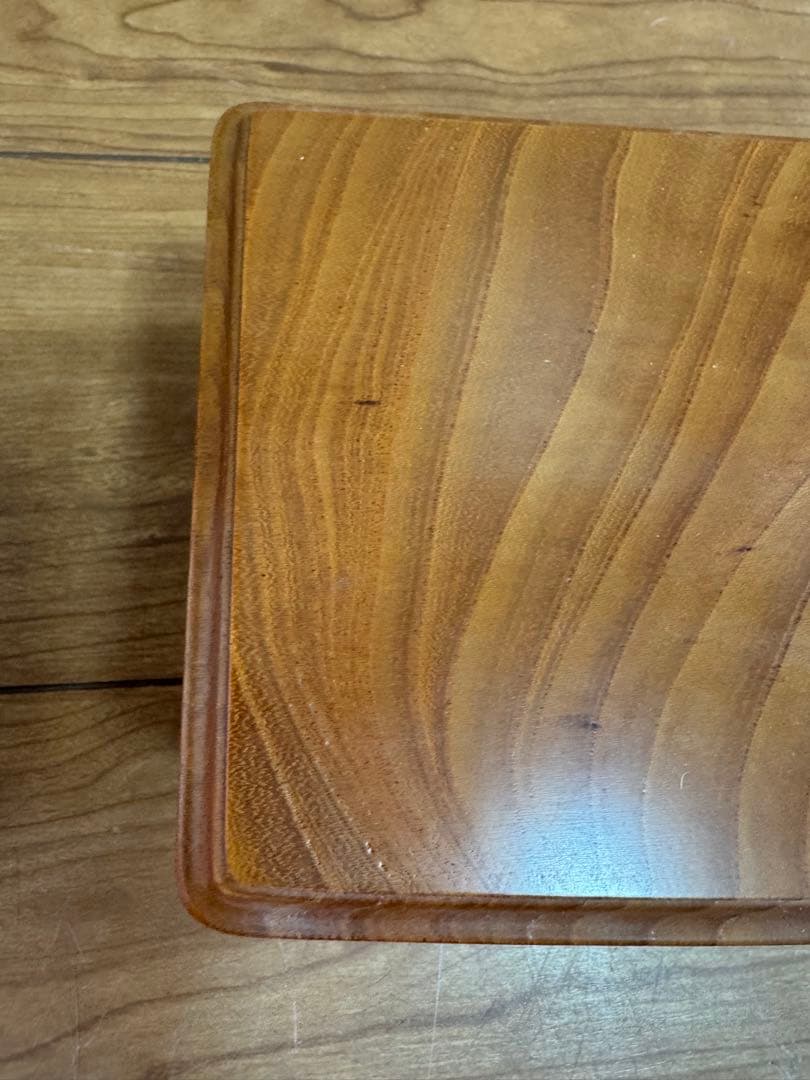 リュージュ 72弁 Canon 3parts J.Pochelbel オルゴール