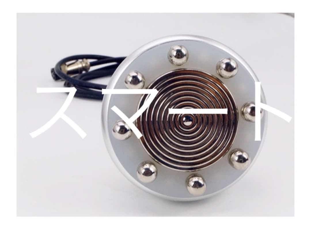 エステサロン痩身  業務用レベル　キャビテーション 30〜40kラジオ波　動画付