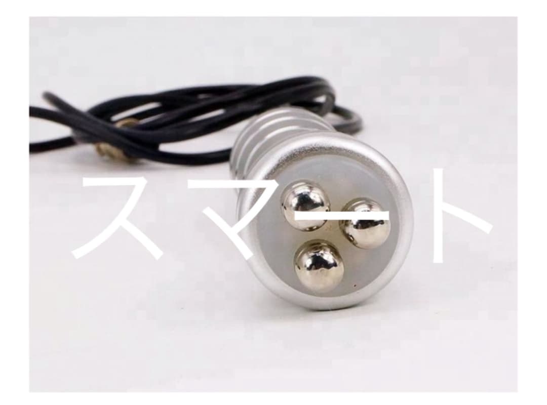 エステサロン痩身  業務用レベル　キャビテーション 30〜40kラジオ波　動画付