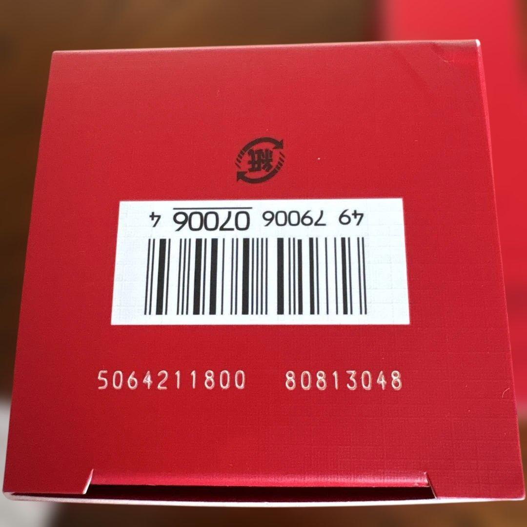 ❤️SK-Ⅱフェイシャルトリートメントエッセンス230ml 2本2025年製造❣️