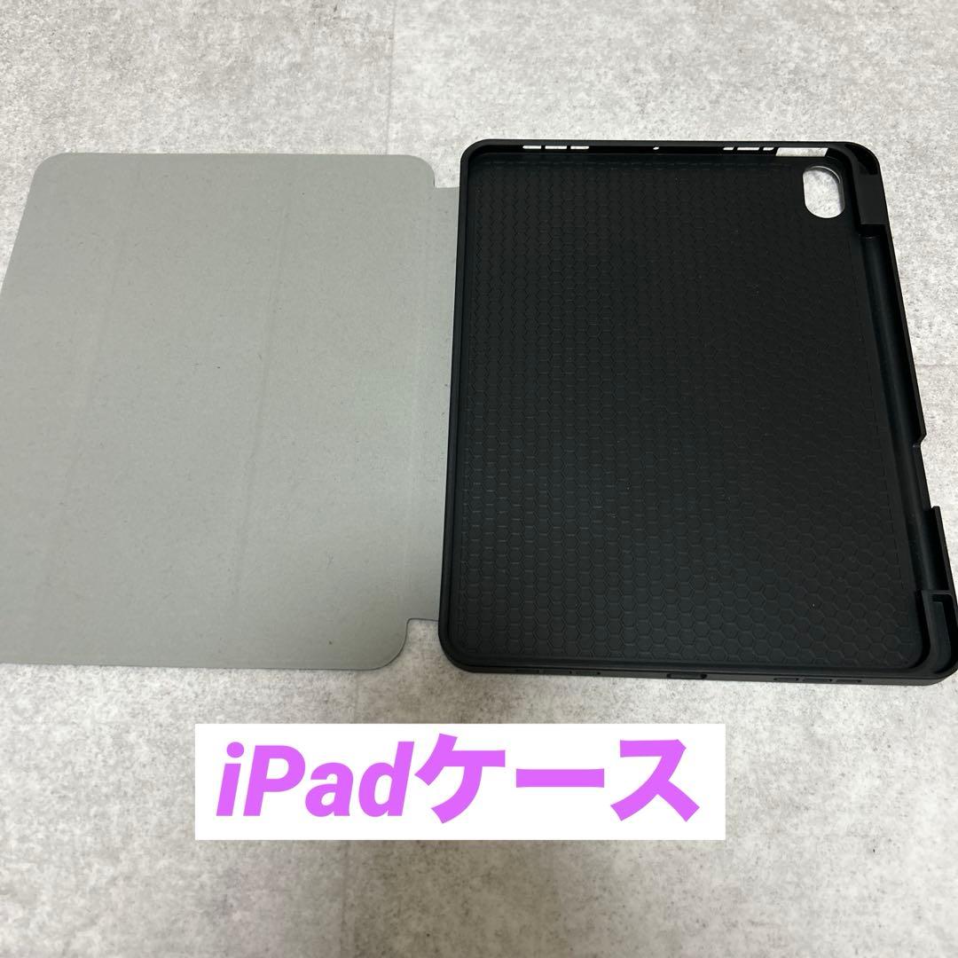 【専用出品 E様】