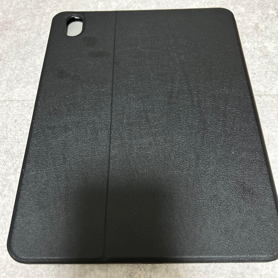 【専用出品 E様】