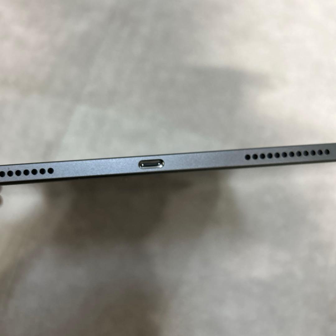 【専用出品 E様】