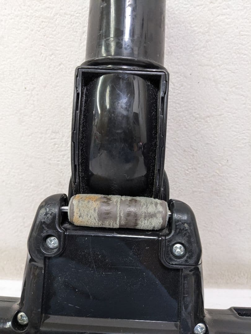 HITACHI 日立 CV-PC9 紙パック式掃除機 2016年製