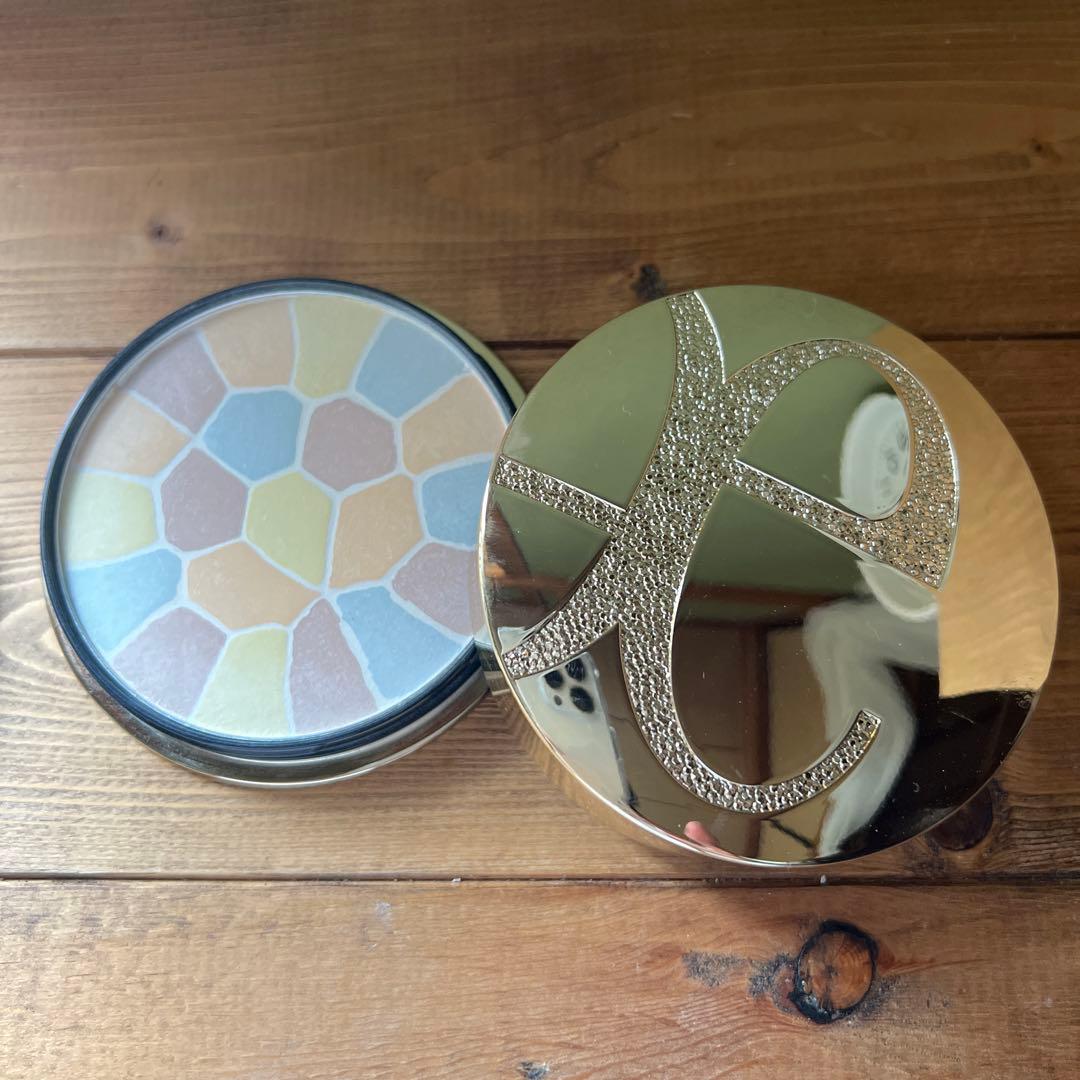 エレガンスラプードル　オートニュアンス3