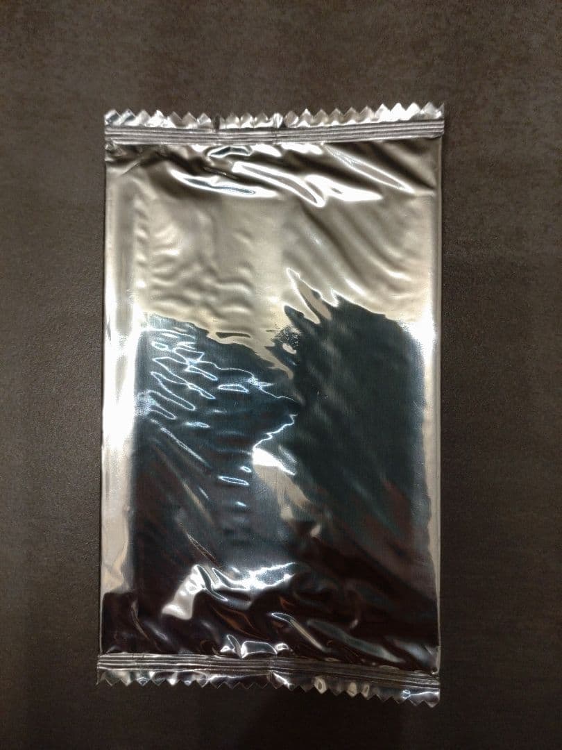 遊戯王　ゲーム　特典　未開封