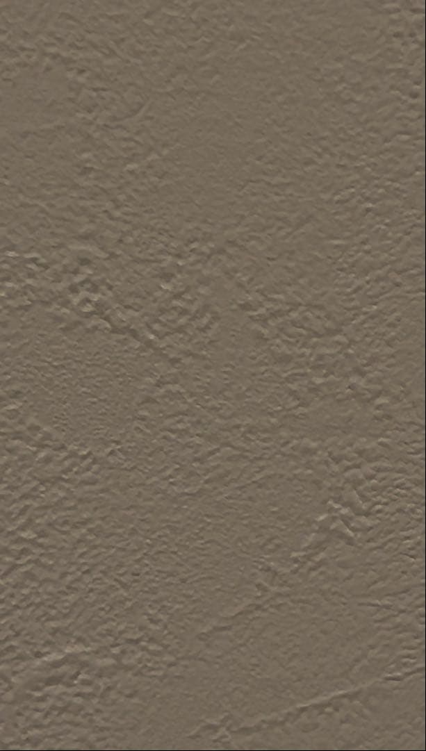 即購入⭕️値下げ交渉⭕️Apple iPhone 13 Pro ゴールド・動作確認済