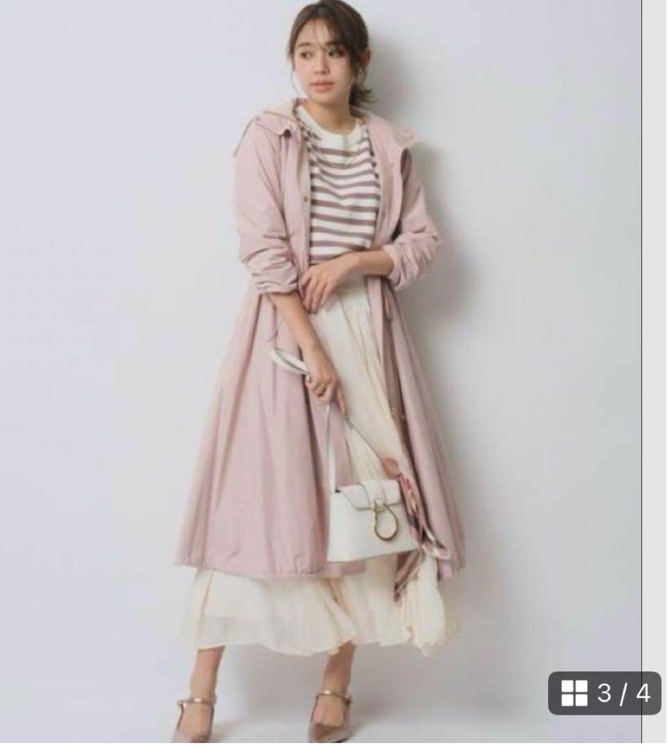 うさ※プロフィール要確認さま専用