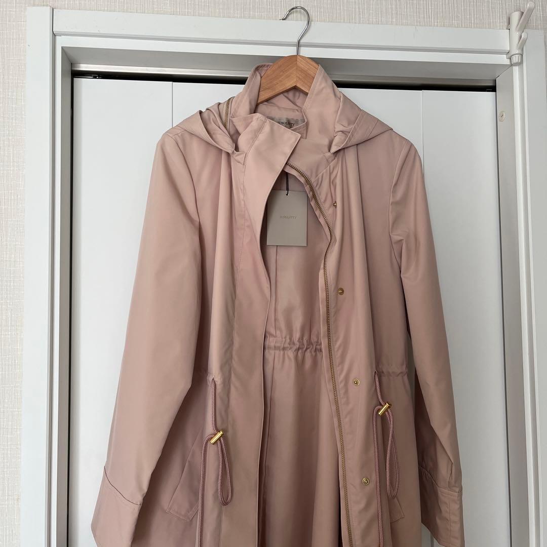 うさ※プロフィール要確認さま専用