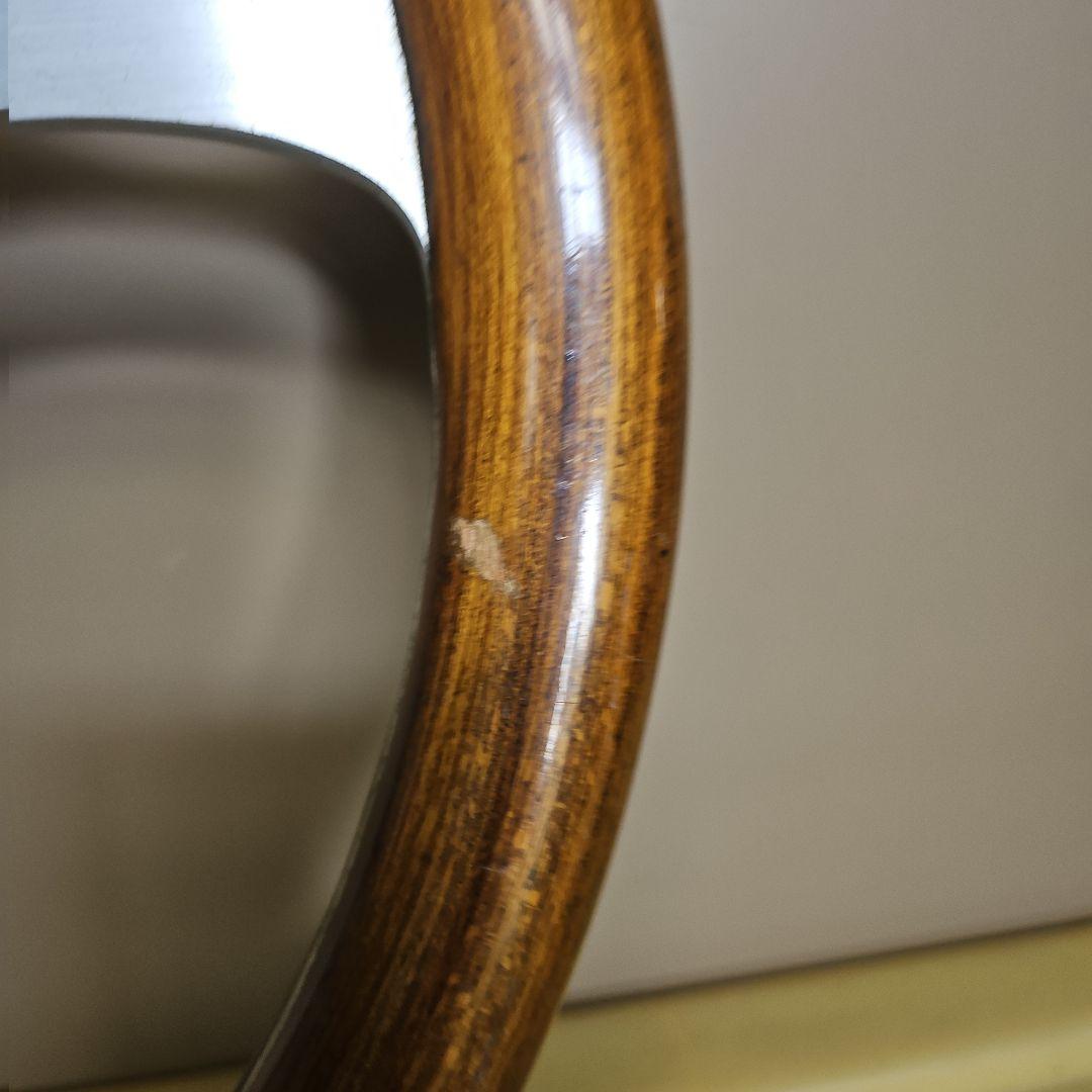 INDY 500 ステアリングホイール