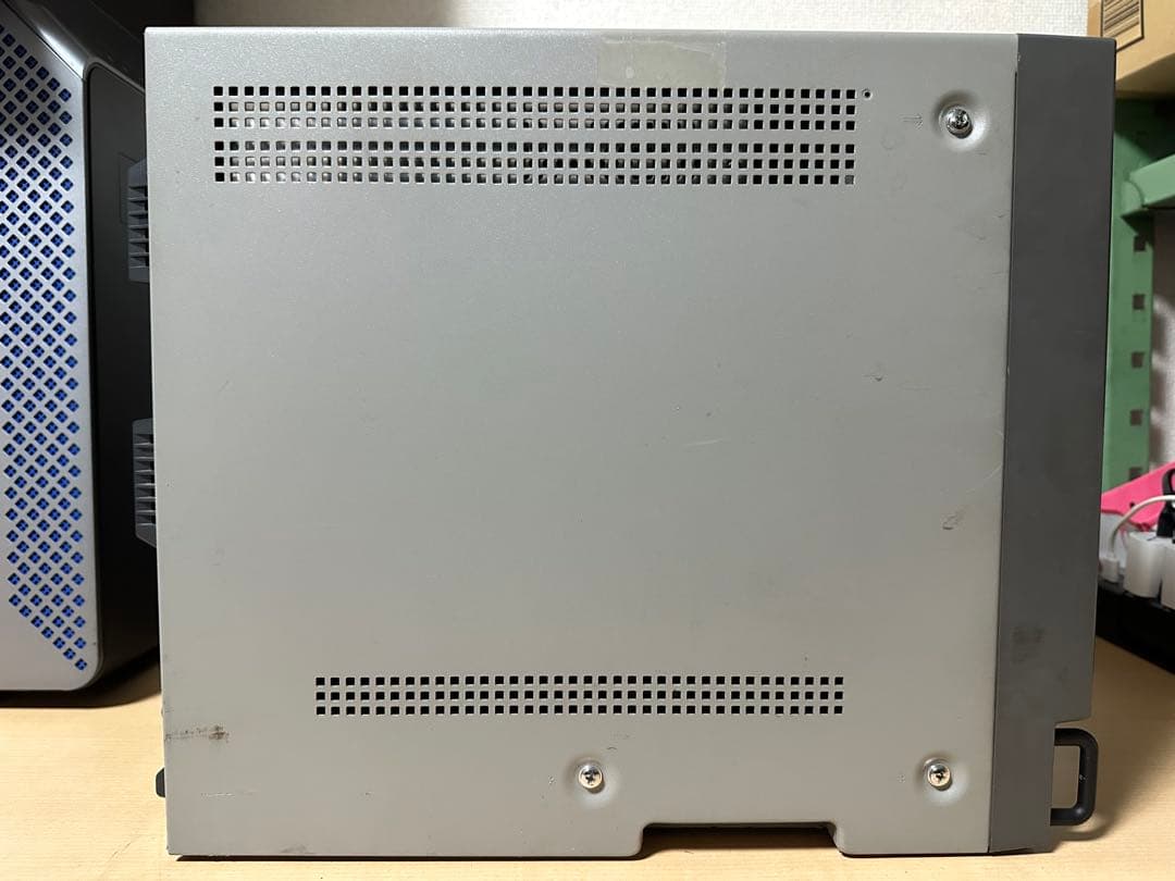 コ*チ様 Sony Tektronix HRシリーズ ブラウン管モニターPVM-