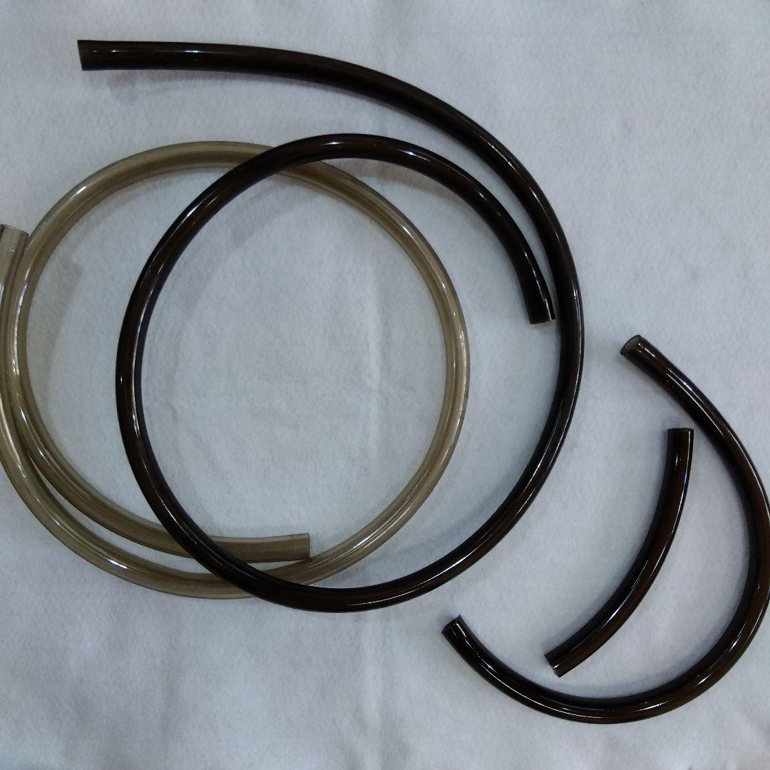 エーハイム プロフェッショナル4 2271 50Hz