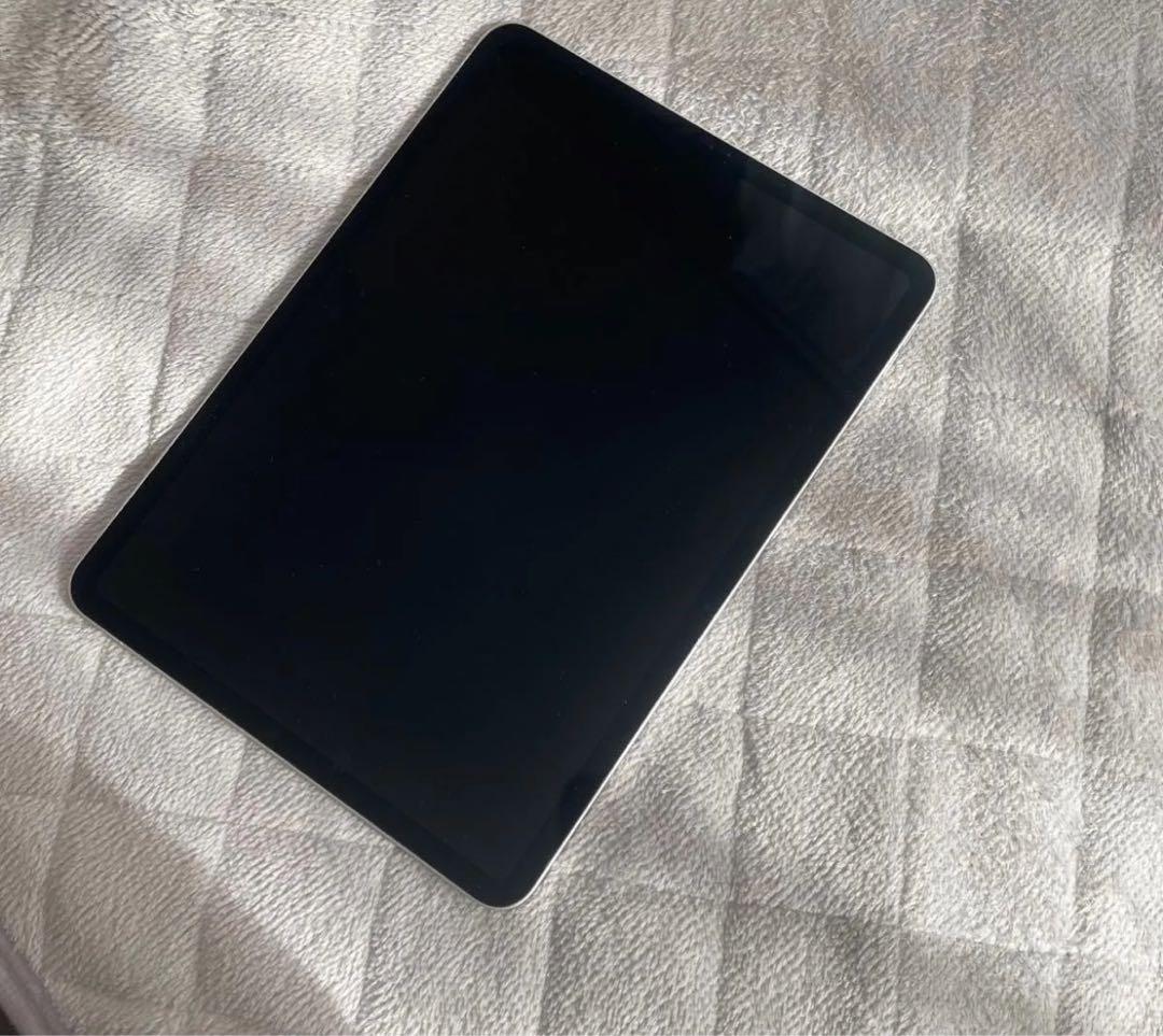 D*k様 iPad Pro (11インチ) 1TB