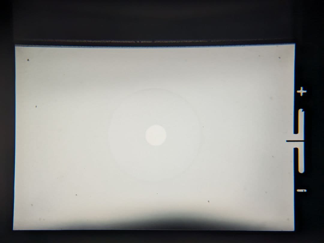 実用品！PENTAX SPF レンズセット フィルムカメラ