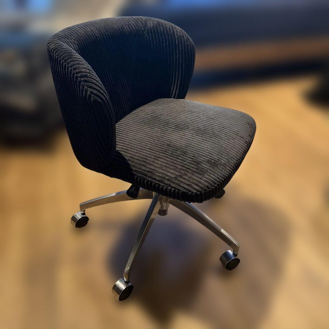 kanademono（かなでもの）　チェア