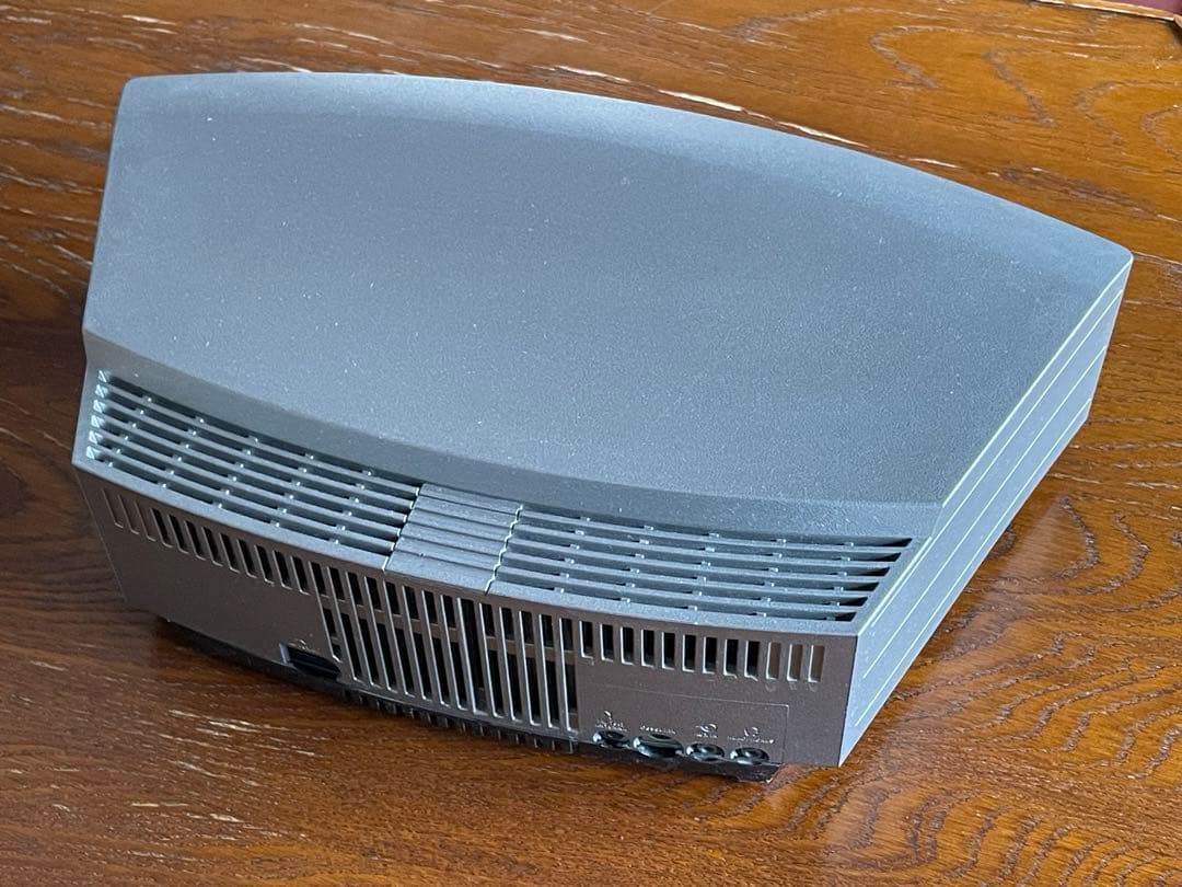 その他 BOSE Wave Music System 3