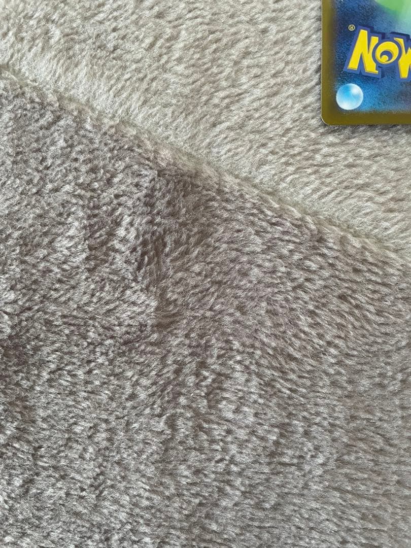 リーリエのピッピex sar