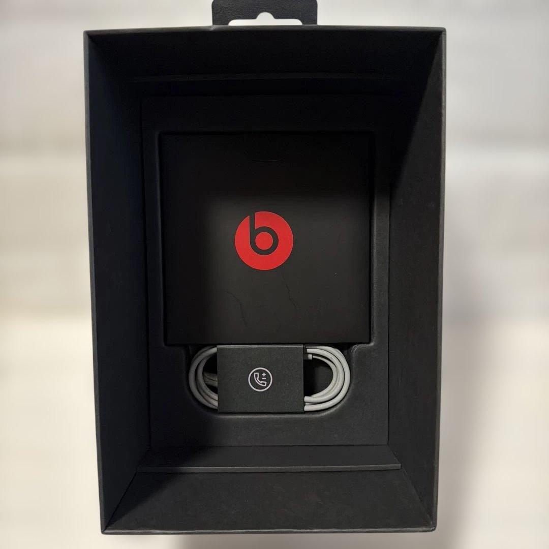 beats solo3 ミッキー90周年記念の限定モデル