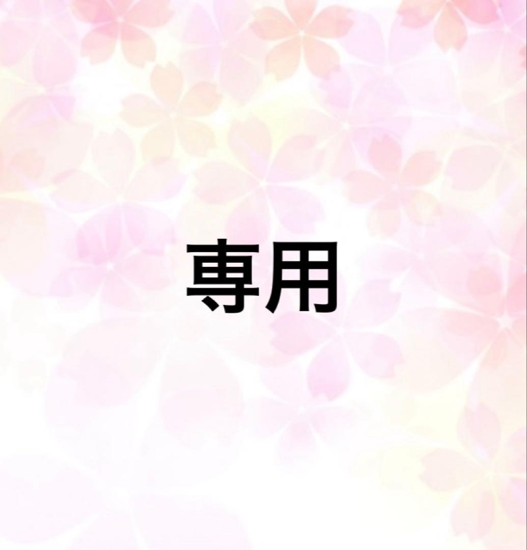 極美品✨高級感 2024 グレースコンチネンタル シャイニーリーフembドレス