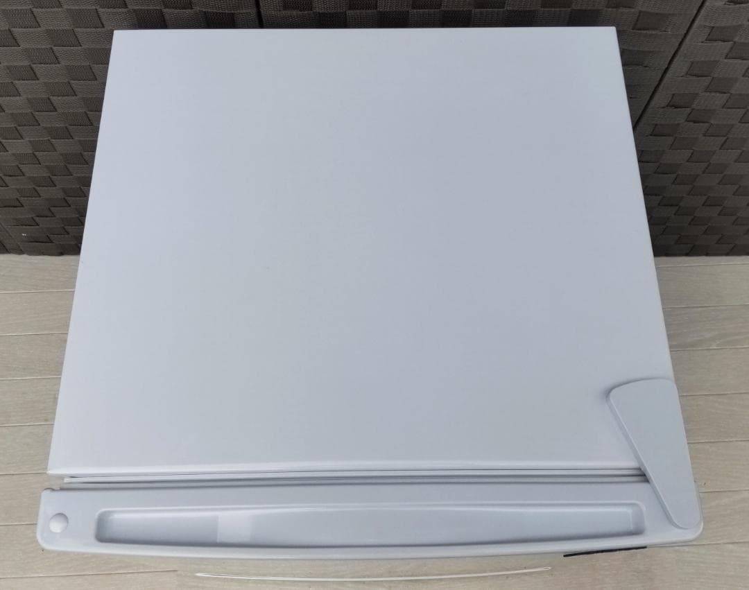 美品　アビテラックス　AR-509E　1ドア冷蔵庫　小型冷蔵庫冷凍庫　2020年