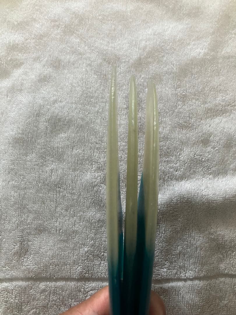 【最終値下】FCS2 PERFORMER パフォーマー　Lサイズ　トライPCコア