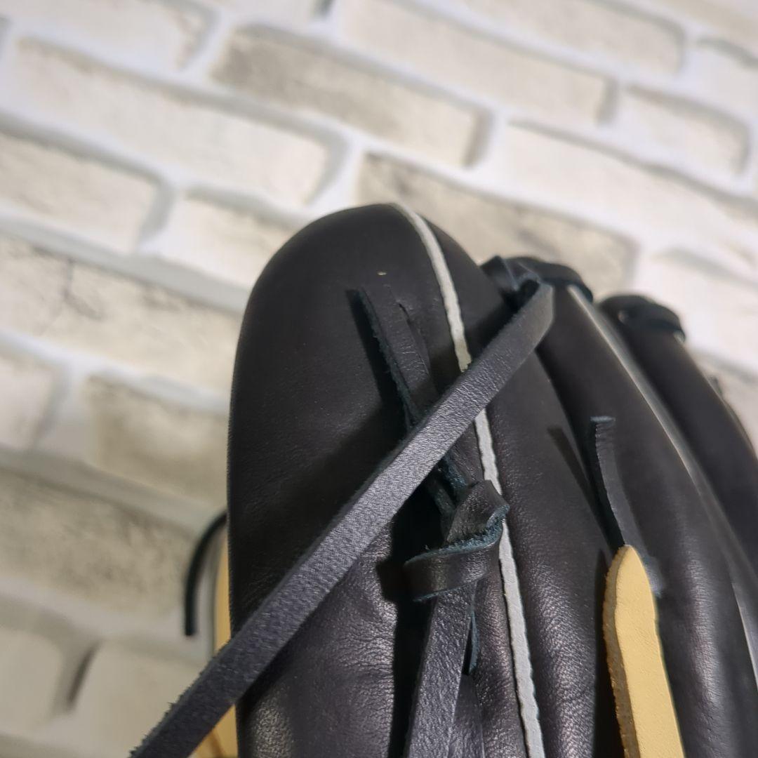 【未使用】スラッガー 限定クラブトレーニンググラブ