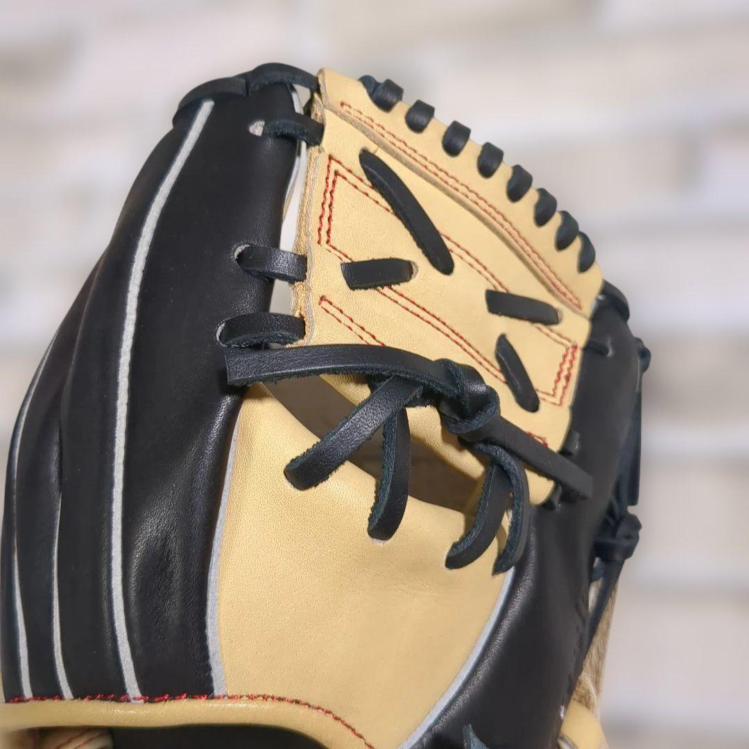 【未使用】スラッガー 限定クラブトレーニンググラブ