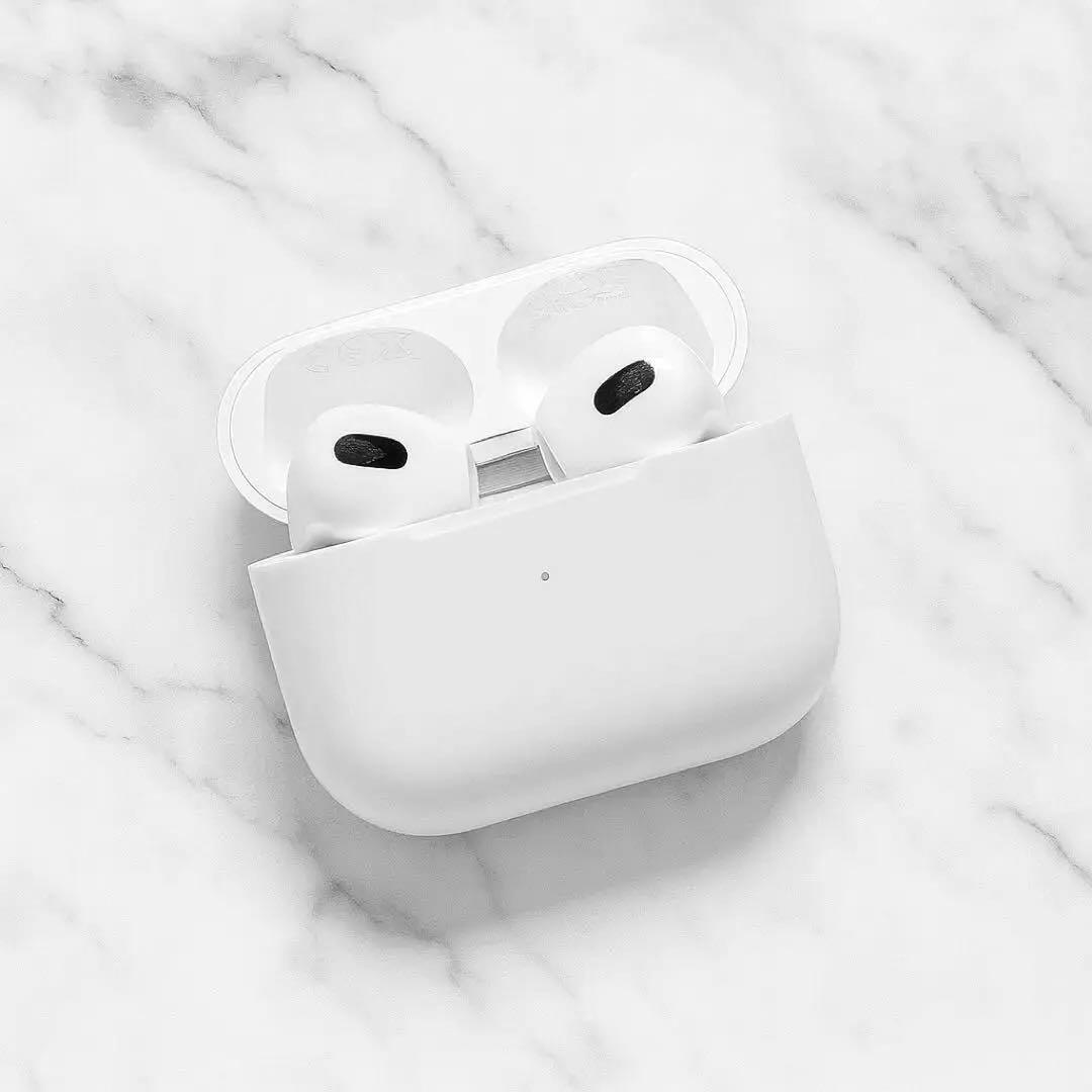 Apple AirPods第3世代 正規品