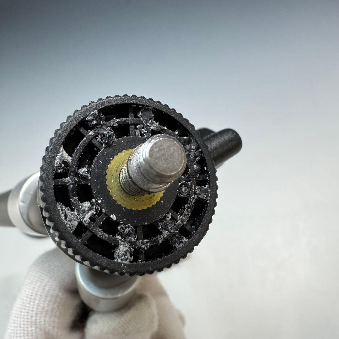 SONY Cyber-shot DSC-R1 カメラ 三脚 SDカード付