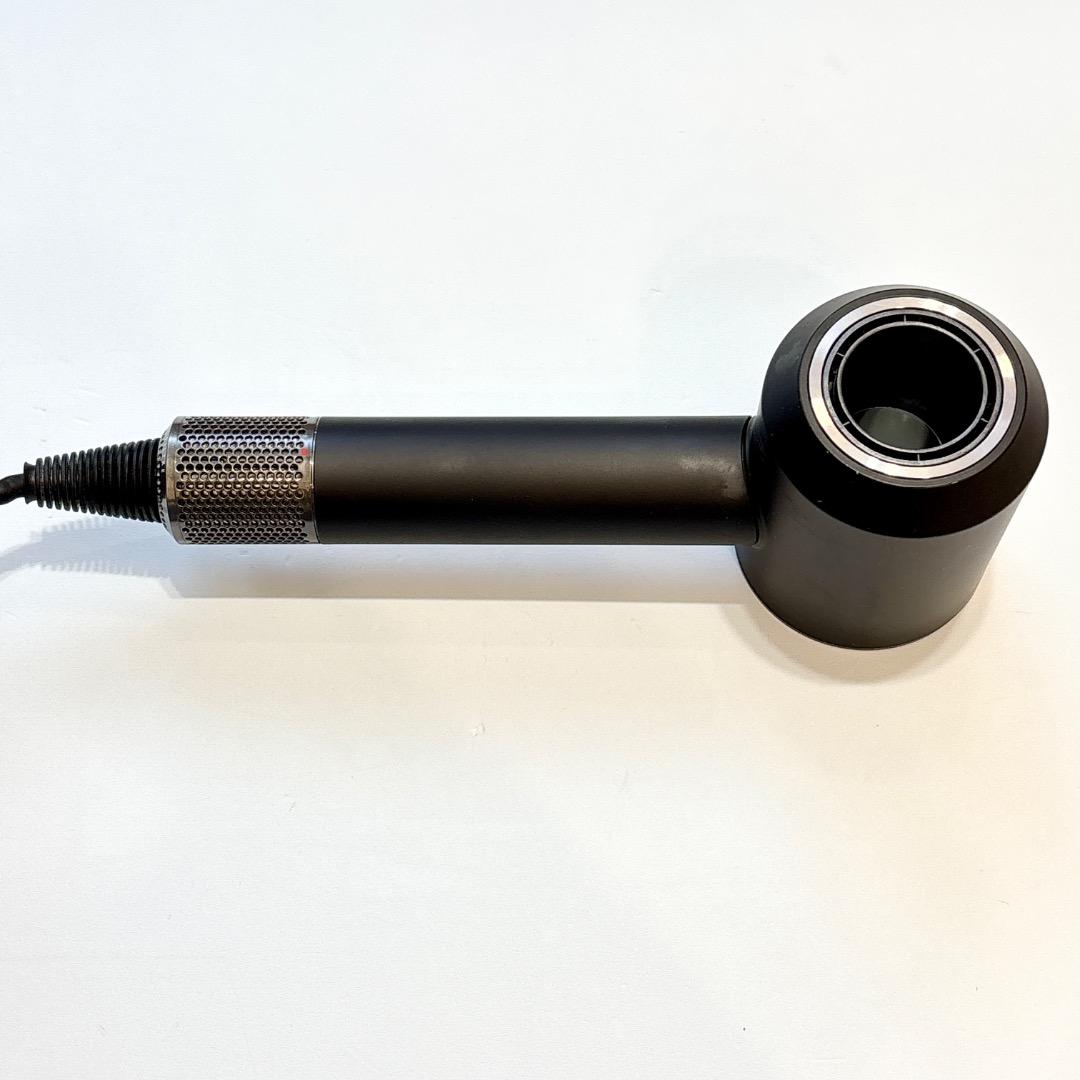 ダイソン Dyson HD08 ドライヤー