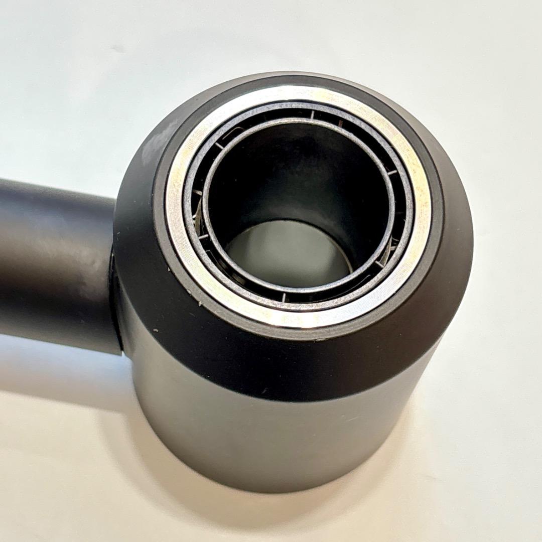 ダイソン Dyson HD08 ドライヤー