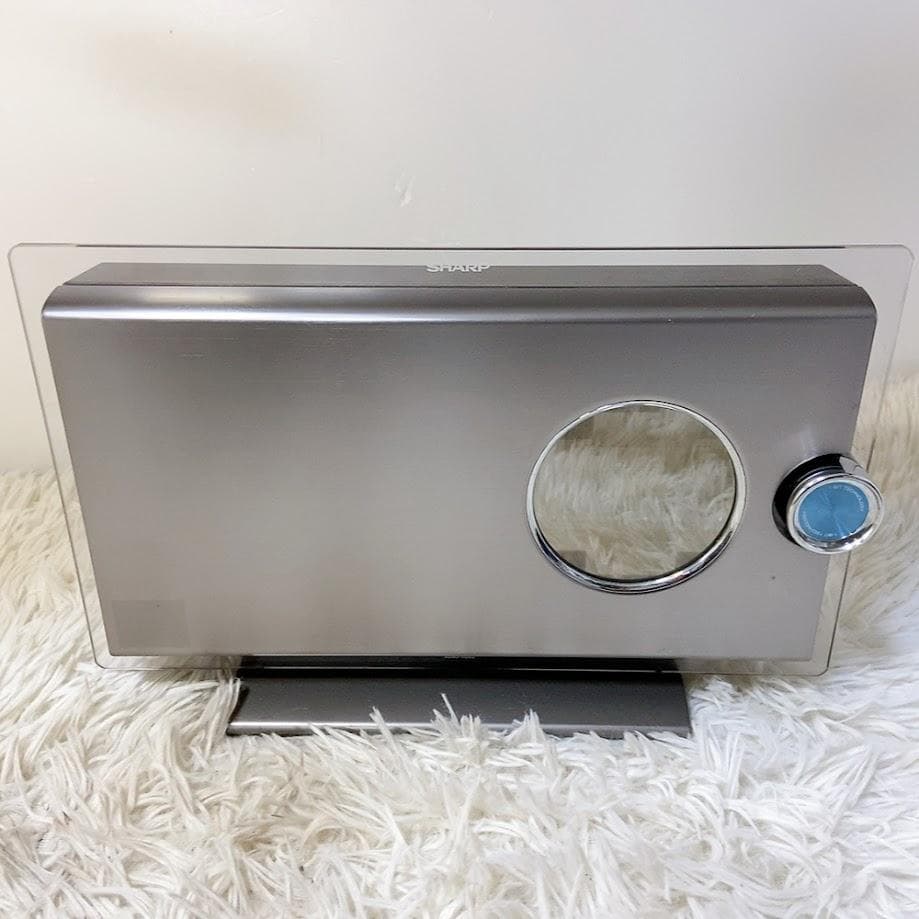 SHARP SD-HX500 1ビットデジタルシアターシステム 2004年製