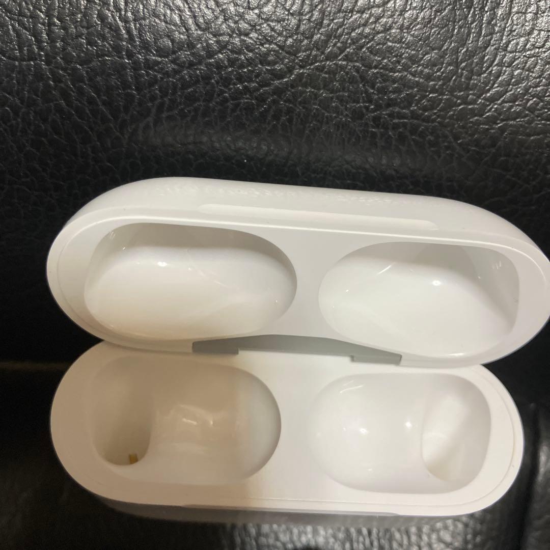 Apple AirPods Pro 第2世代　新品同様