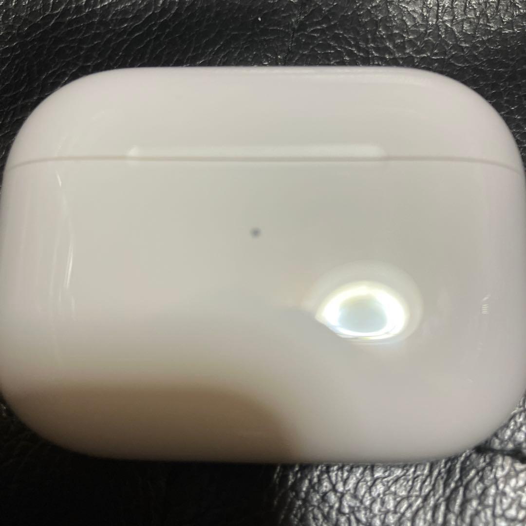 Apple AirPods Pro 第2世代　新品同様