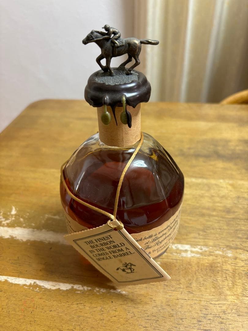 ブラントン　おまけ付きミニボトル　クリスマス価格