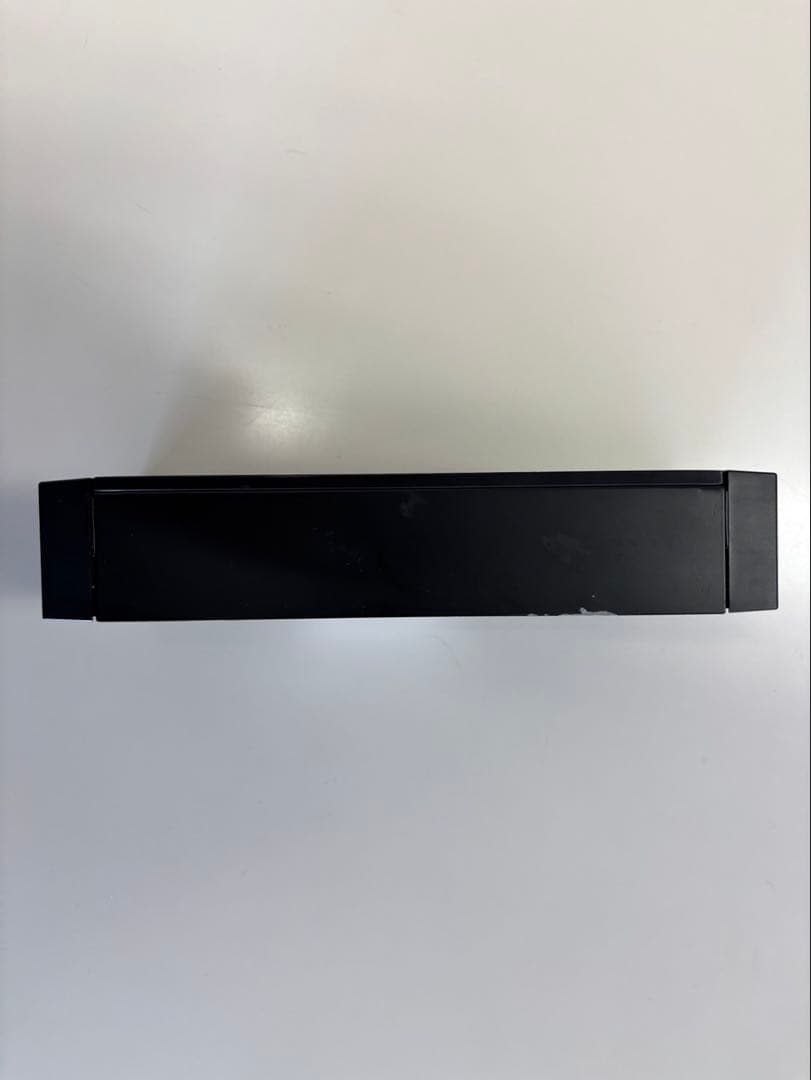 PRS-D700 ブリッジャブル2chパワーアンプ国内正規品