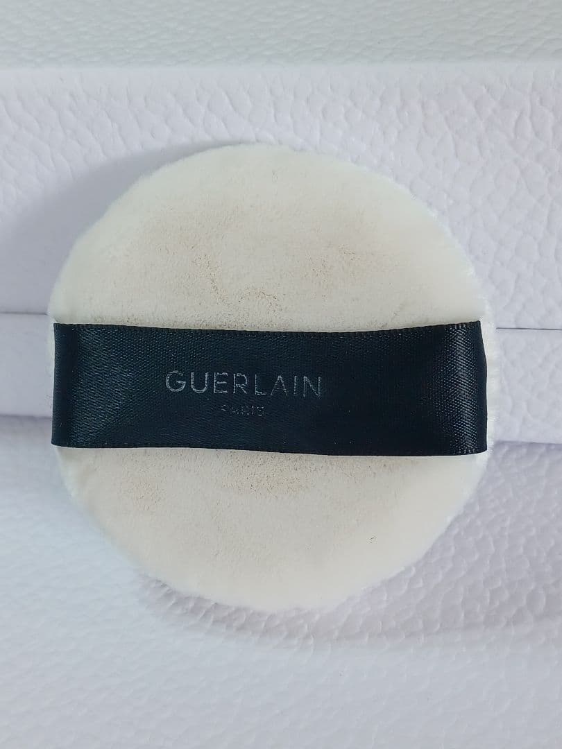 【専用】GUERLAIN パリュールゴールドスキン D-マイクロパウダー 他2品