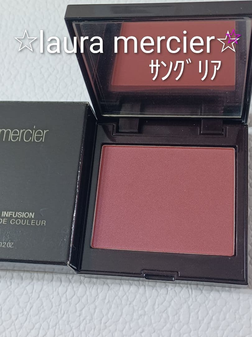 【専用】GUERLAIN パリュールゴールドスキン D-マイクロパウダー 他2品