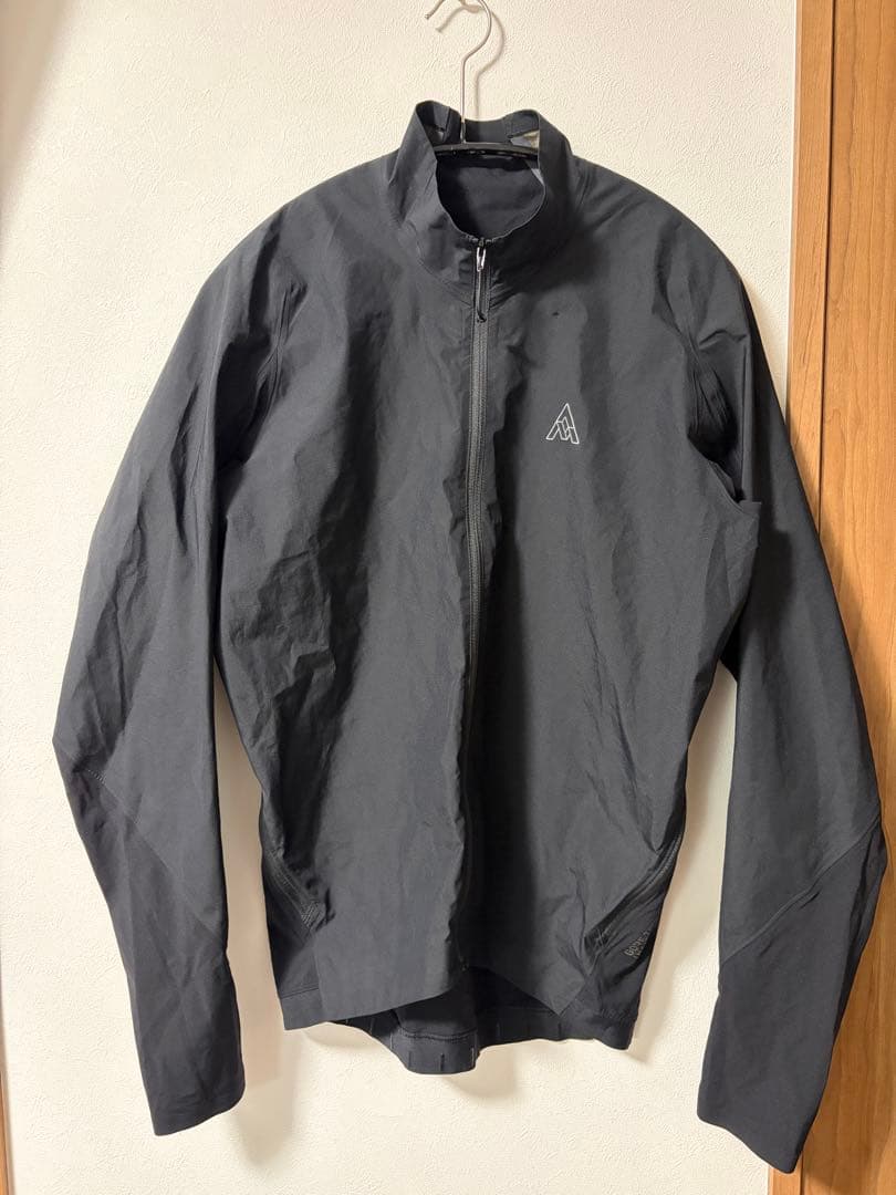 ウェア 7mesh Cypress Hybrid Jacket XS Gore-tex