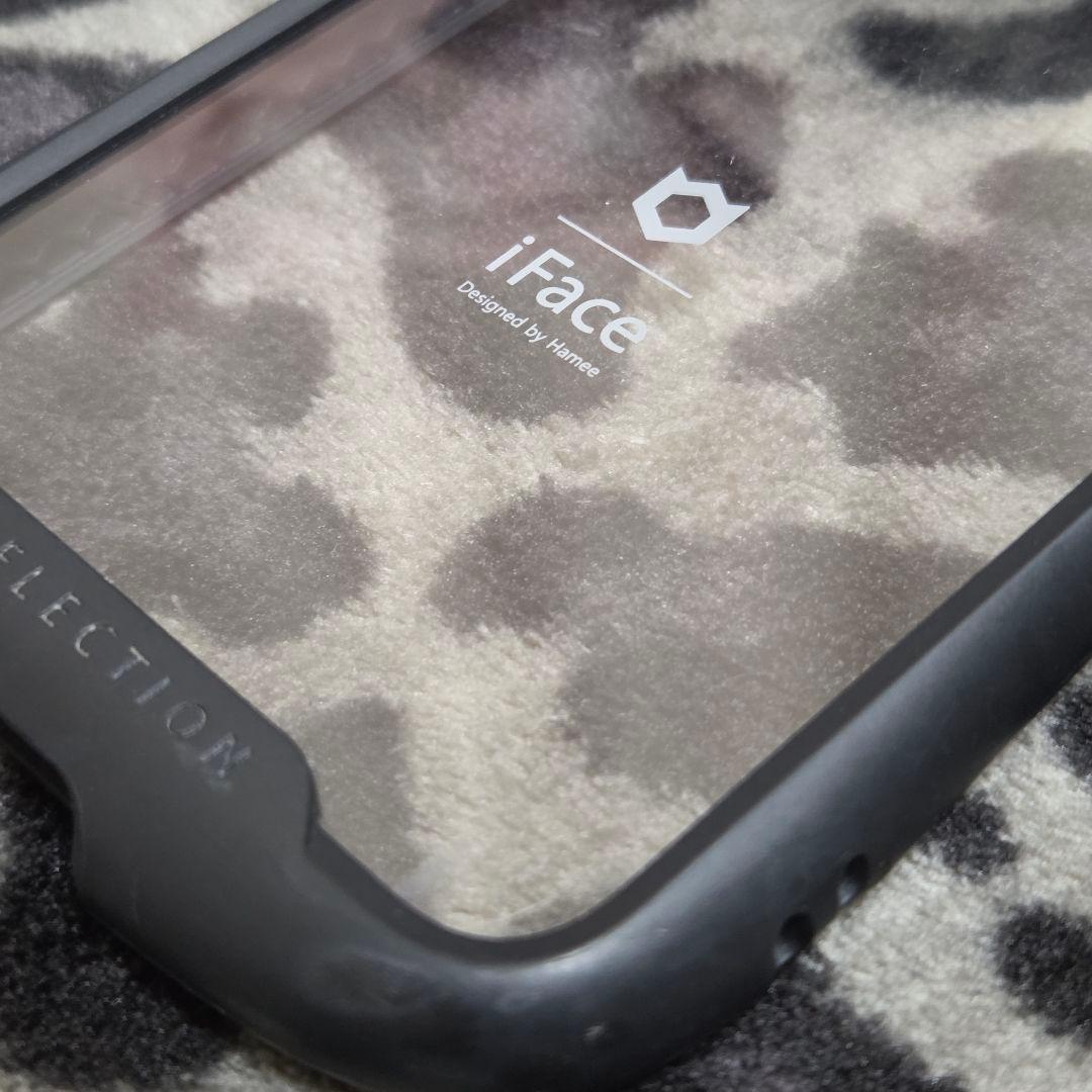 【20日23:59迄値下中50000→44000】GalaxyS22 本体