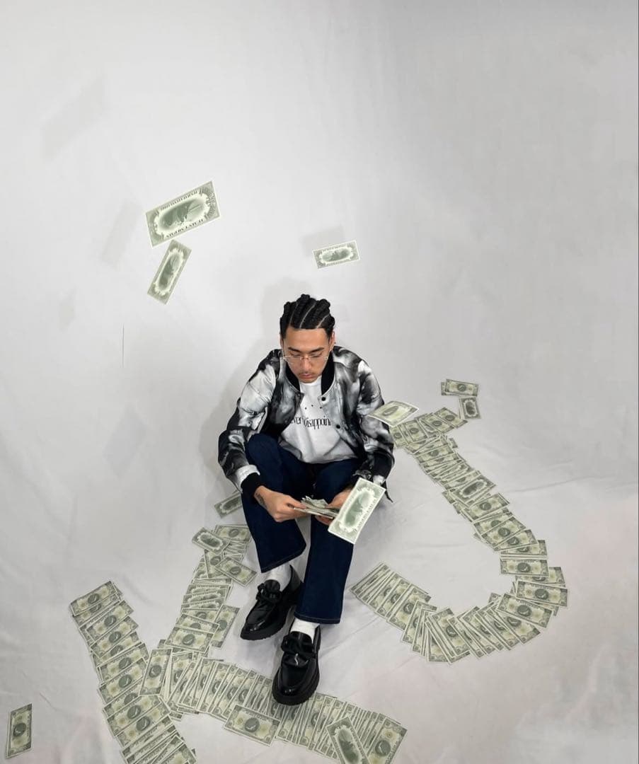 Kohjiya着用 ドレスシューズ ローファー カンペールラボ