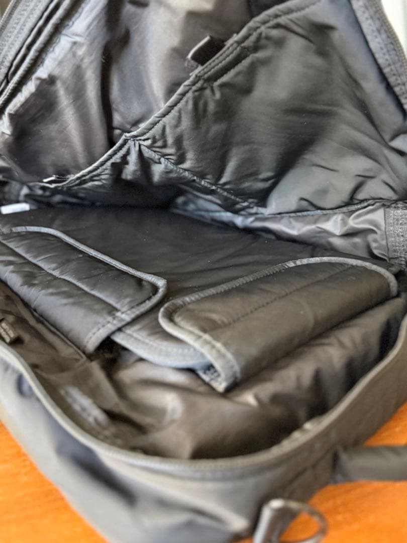 YOSHIDA & COMPANY（吉田カバン） PORTER 2WAYバッグ