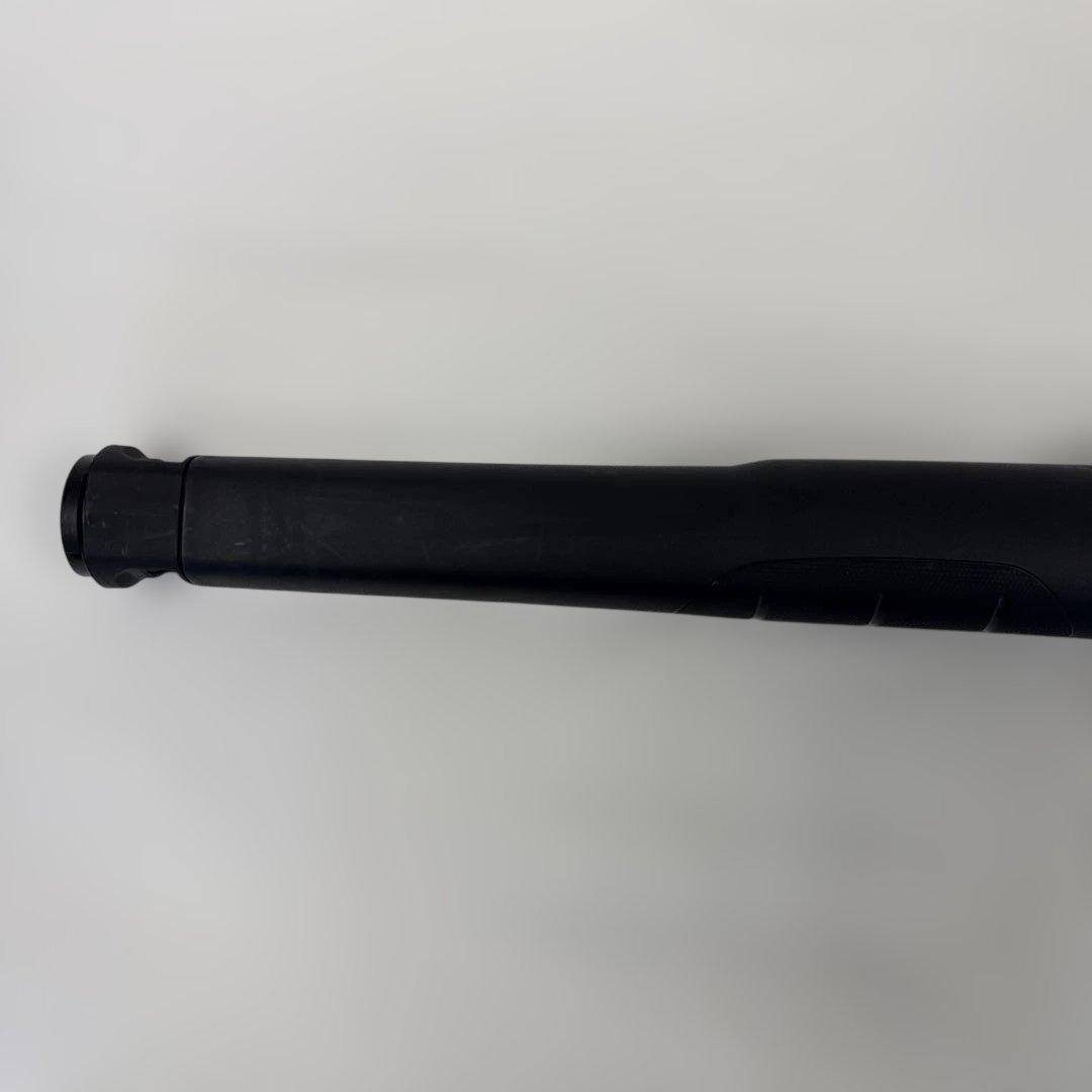 KärcherK5プレミアムサイレント純正 高圧洗浄機用ガン