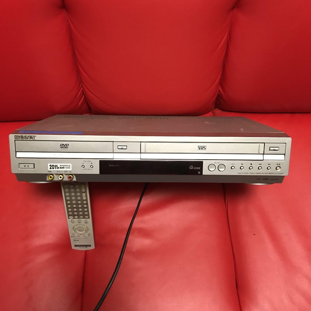 使わないので   出品いたします、表面に擦れ等ございます。