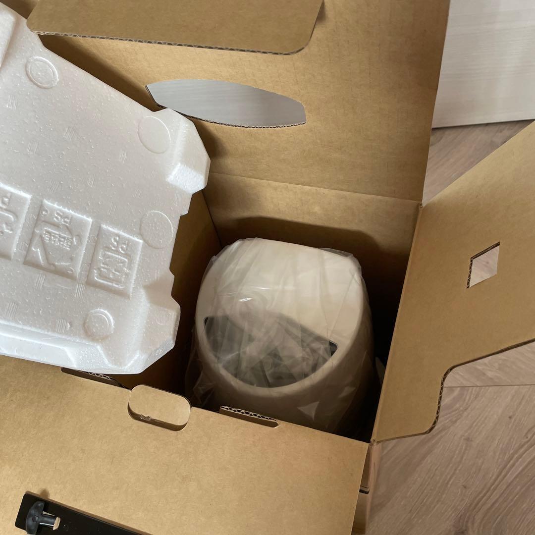 値引き中！！！新品Amway アムウェイ eSpringⅡ 浄水器 2018年式